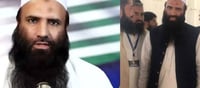 ഭീകരർ സ്ഥലം സന്ദർശിച്ചുവെന്ന് റിപ്പോർട്ട്; ലഷ്കർ കമാൻഡർ സൈഫുള്ള കസൂരിയാണ് ആക്രമണത്തിന്റെ സൂത്രധാരനെന്ന് സംശയം!